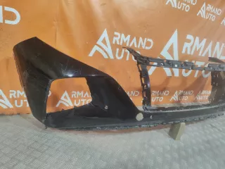 86511N9000, 3 бампер хендай, хундай, хёндай туксон  Hyundai Tucson 4 Арт AR311149, вид 2