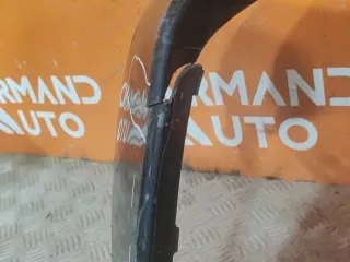 86511N9000, 3 бампер хендай, хундай, хёндай туксон  Hyundai Tucson 4 Арт AR311149, вид 4