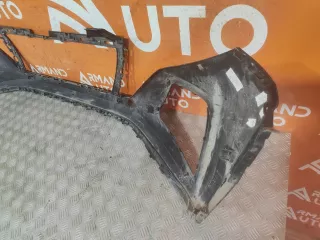86511N9000, 3 бампер хендай, хундай, хёндай туксон  Hyundai Tucson 4 Арт AR311149, вид 9