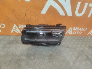 7051047300, 8892241570, 4 фара Geely Monjaro Арт AR311164, вид 1