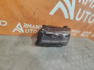 7051047300, 8892241570, 4 фара Geely Monjaro Арт AR311164, вид 2
