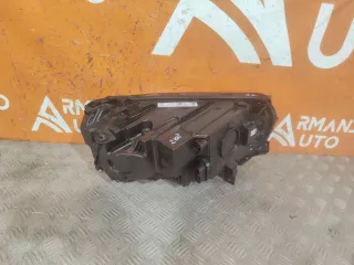 7051047300, 8892241570, 4 фара Geely Monjaro Арт AR311164, вид 4