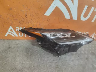 8114548F70, 4 фара Lexus RX 4 Арт AR311167, вид 2