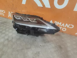 8114548F70, 4 фара Lexus RX 4 Арт AR311167, вид 3