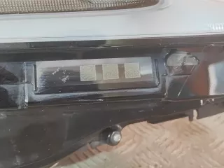 8114548F70, 4 фара Lexus RX 4 Арт AR311167, вид 4