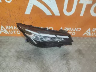 7051055200, 8892832368, 4 фара Geely Coolray Арт AR311193, вид 1