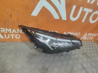 7051055200, 8892832368, 4 фара Geely Coolray Арт AR311193, вид 2