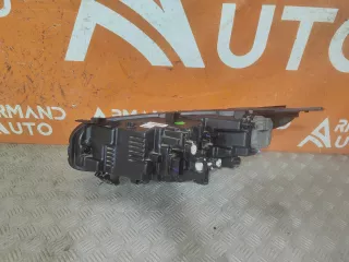 7051055200, 8892832368, 4 фара Geely Coolray Арт AR311193, вид 4