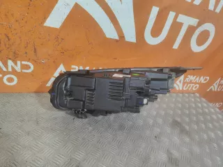 7051055200, 8892832368, 4 фара Geely Coolray Арт AR311193, вид 5