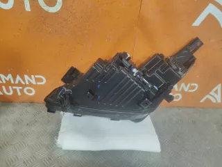 7051055200, 8892832368, 4 фара Geely Coolray Арт AR311193, вид 7