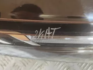 7051055200, 8892832368, 4 фара Geely Coolray Арт AR311193, вид 10