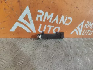 J688202130, 2 повторитель поворота на зеркале Chery Tiggo 7 PRO Арт AR311238, вид 5