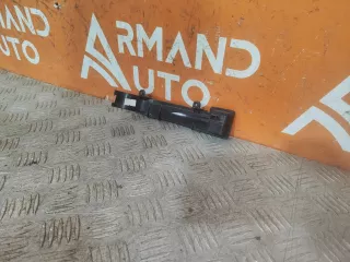 J688202130, 2 повторитель поворота на зеркале Chery Tiggo 7 PRO Арт AR311238, вид 6