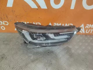 605000235AA, 2 фара Chery Tiggo 8 PRO Арт AR311320, вид 1