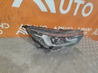 605000235AA, 2 фара Chery Tiggo 8 PRO Арт AR311320, вид 2