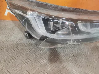 605000235AA, 2 фара Chery Tiggo 8 PRO Арт AR311320, вид 3