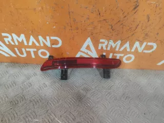 605000367AA, 2 Фонарь противотуманный Chery Tiggo 8 PRO Арт AR311334, вид 1