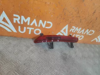 605000367AA, 2 Фонарь противотуманный Chery Tiggo 8 PRO Арт AR311334, вид 2