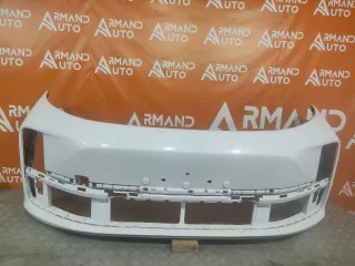X0328030020, 3 бампер ли л 7 LiXiang L7 Арт AR311385, вид 1