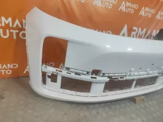X0328030020, 3 бампер ли л 7 LiXiang L7 Арт AR311385, вид 2