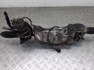 1K1909144J рулевая рейка Volkswagen Passat B6 Арт AG1101923, вид 2