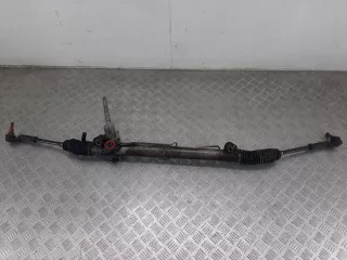 6G91-3A500-CJ рулевая рейка Ford C-max 2 Арт AG1105951, вид 1