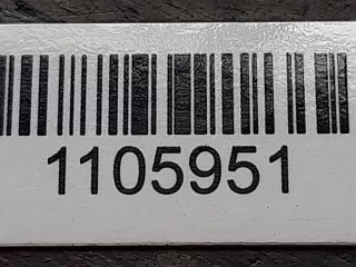 6G91-3A500-CJ рулевая рейка Ford C-max 2 Арт AG1105951, вид 4