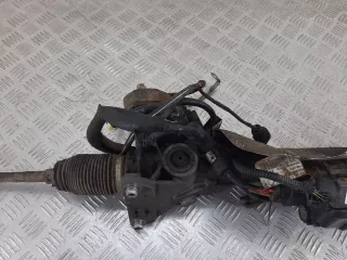 1K1909144C рулевая рейка Volkswagen Golf 5 Арт AG1106297, вид 3