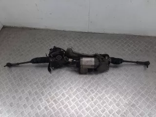 1K1909144G рулевая рейка Volkswagen Golf 5 Арт AG1106969, вид 1