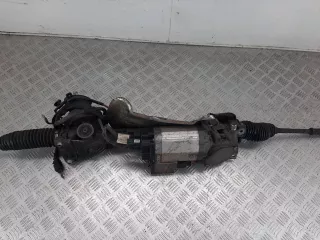 1K1909144G рулевая рейка Volkswagen Golf 5 Арт AG1106969, вид 2