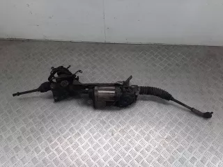 1K1909144K рулевая рейка Volkswagen Touran 1 Арт AG1107305, вид 1