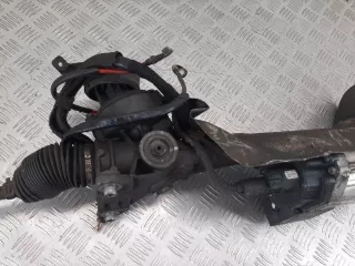 1K1909144K рулевая рейка Volkswagen Touran 1 Арт AG1107305, вид 3