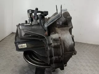 6M5R7002VC КПП механическая (МКПП) 5-ступенчатая Ford Focus 2 restailing 2.0л i Арт AG1101094, вид 2