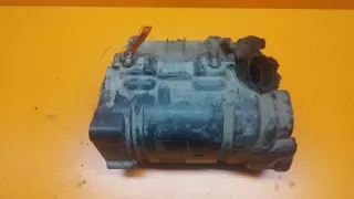 03c103502l  Нагнетатель воздуха (компрессор) Volkswagen Passat B6 1.4л инжектор Арт 01016738, вид 1
