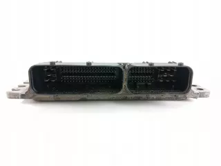 MEC37-510,Y3 Блок управления двигателем Nissan Note E11 Арт AL15009193003, вид 2