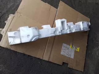 620004CE0A Абсорбер бампера Nissan X-Trail T32 Арт AL15016473648, вид 1