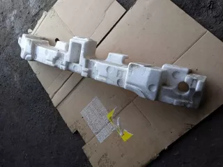 620004CE0A Абсорбер бампера Nissan X-Trail T32 Арт AL15016473648, вид 2