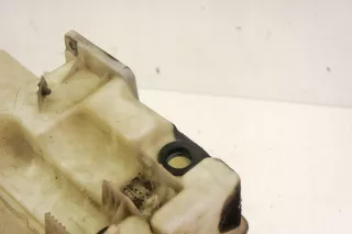 OB148 Бачок омывателя Volkswagen Jetta 5 Арт AL15025454177, вид 3