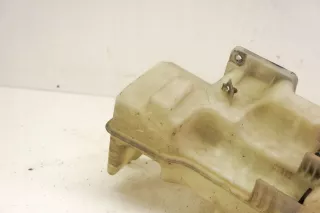 OB148 Бачок омывателя Volkswagen Jetta 5 Арт AL15025454177, вид 4