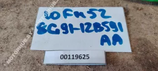 8G9112B591AA Датчик температуры выхлопных газов Ford Galaxy 3 Арт 00119625_2, вид 2