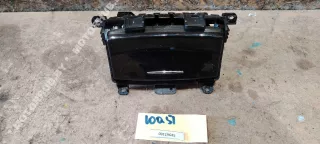688004GA0A Пепельница Infiniti Q50 Арт 00119645, вид 1