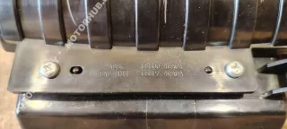 688004GA0A Пепельница Infiniti Q50 Арт 00119645, вид 5
