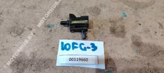 AU5T12A647AC Датчик температуры Ford Galaxy 3 Арт 00119660