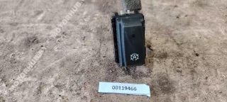 251538204R Кнопка (выключатель) Renault Megane 3 Арт 00119466