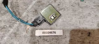 9115220 Датчик (прочие) BMW X5 E70 Арт 00104676, вид 3