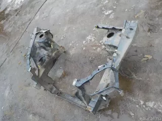  Лонжерон передний левый Honda Stream 1 Арт ES50285274-4316