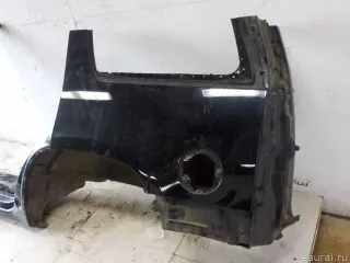  Крыло заднее левое Cadillac Escalade 3 Арт ES51460556-4110, вид 4