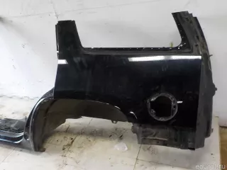  Крыло заднее левое Cadillac Escalade 3 Арт ES51460556-4110, вид 5