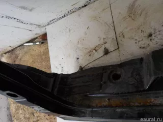  Крыло заднее левое Cadillac Escalade 3 Арт ES51460556-4110, вид 9