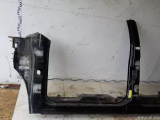  Крыло заднее левое Cadillac Escalade 3 Арт ES51460556-4110, вид 10